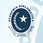 Academia Diplomática de Chile