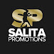 Salita Promotions