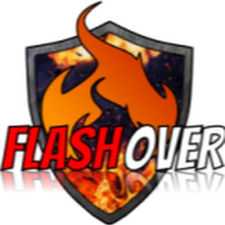 Flashover - Australian Firefighting - YouTube