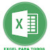 Excel para todos By Human Vision CG