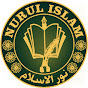 Nurul Islam