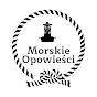 Morskie Opowieści