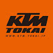 TOKAI KTM