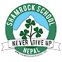 SHAMROCK SCHOOL NEPAL