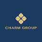 Charm Group