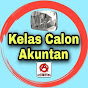 Kelas Calon Akuntan