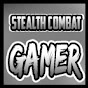 StealthCombat Gamer