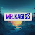 MR. kagisS