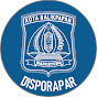 DPOP Channel (Disporapar Balikpapan)