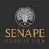 Senape Production