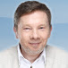 Eckhart Tolle Deutsch