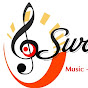 Swashraya Musical