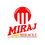 Miraj Miracle
