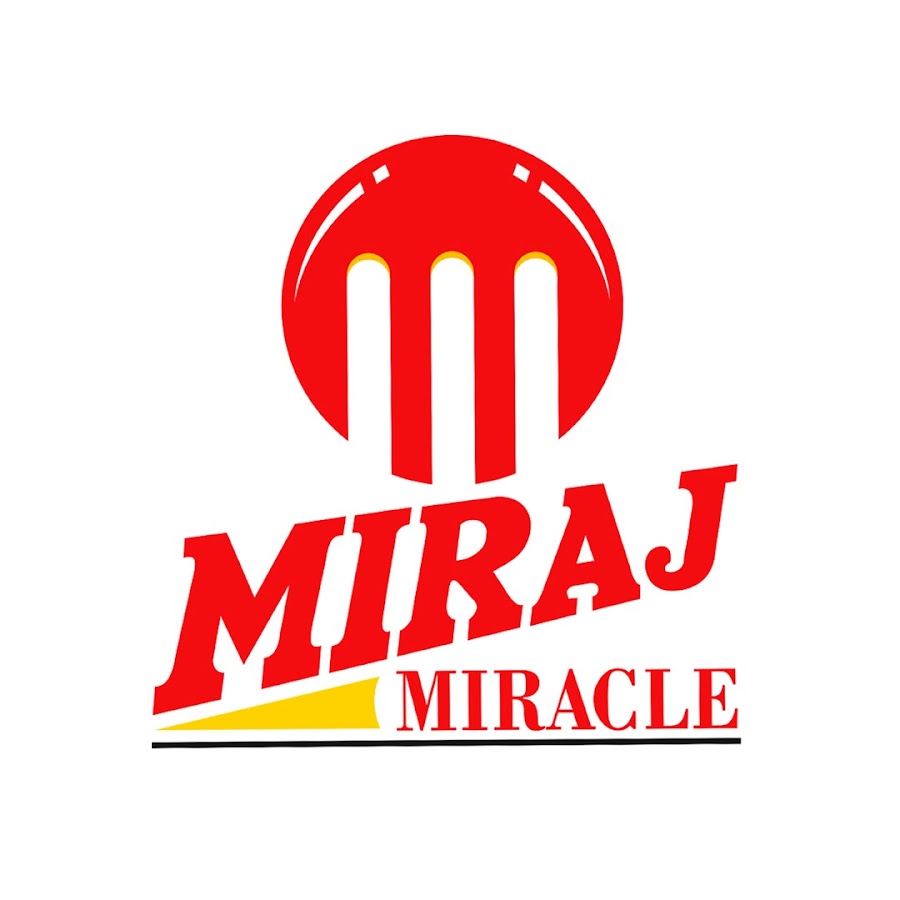 Miraj Miracle