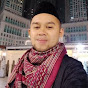 Zaki Fauzan