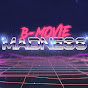 B-Movie Madness Radio