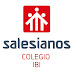 IBI-Comunicación Social Ibi