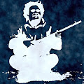 Artist Thumbnail