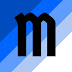 logo MS Power Automate