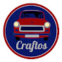 Craftos