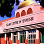 Islamic Center of TN