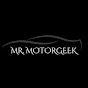 Mr.Motorgeek