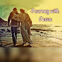 Ajin Singh- Singh & Sing. Journey with Jesus