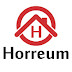 Horreum 호레움