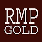 RMP GOLD