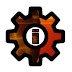 logo Invenctor