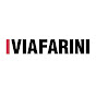 Viafarini