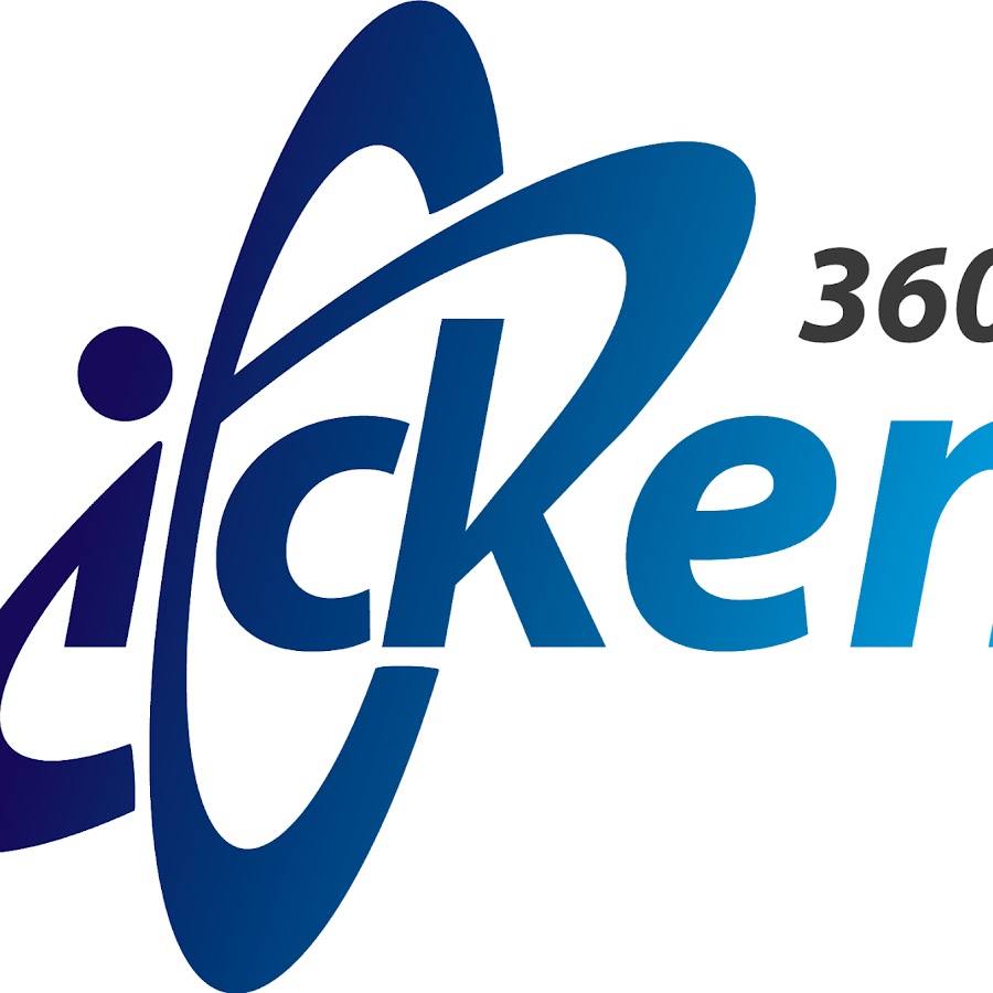Icken360