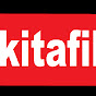 Nikitafilm