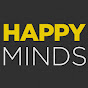 Thoughts for Happy Minds