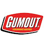 The Gumout Channel