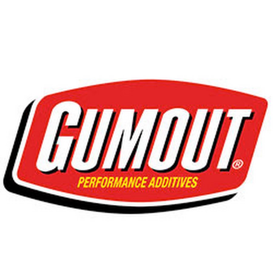 The Gumout Channel