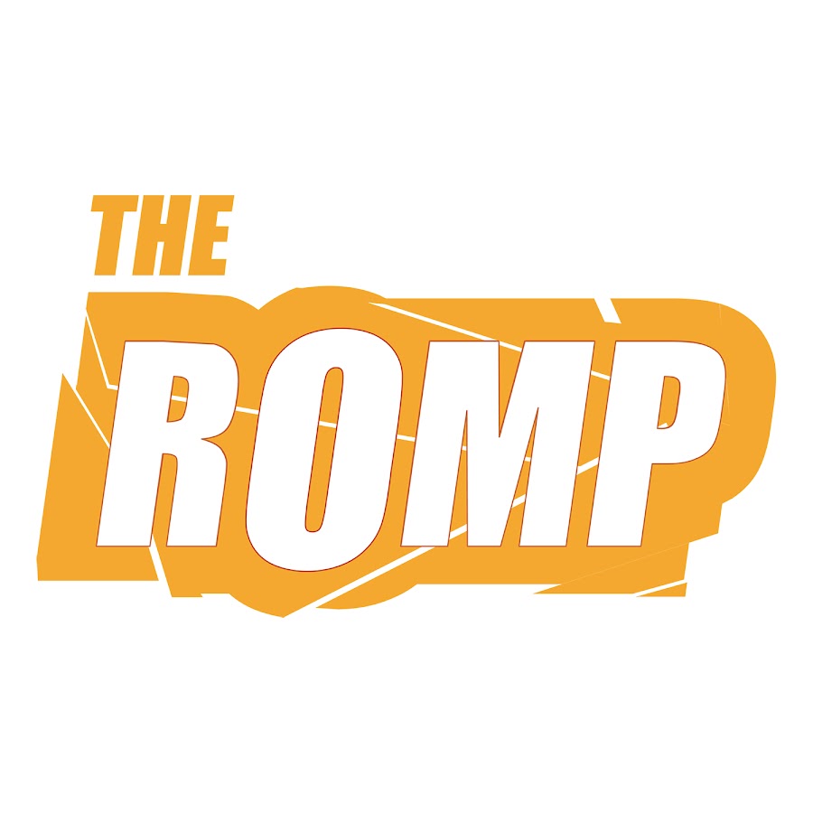 The Romp - YouTube