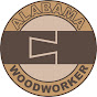 AlabamaWoodworker