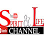 Spirit and Life Channel