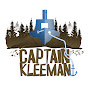 Captain Kleeman