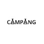 캠팡 campang