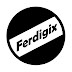 logo Ferdigix