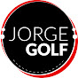 Jorge Golf