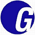 logo GeneracionActual