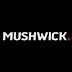 Mushwick