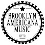 Brooklyn Americana Music