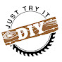 JusttryitDIY