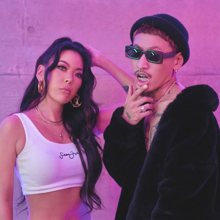 CREAMVISION JP CREAM->CREAMの