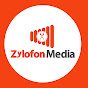 ZYLOFON MEDIA