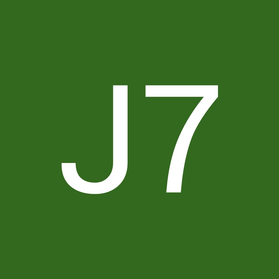 T j 7